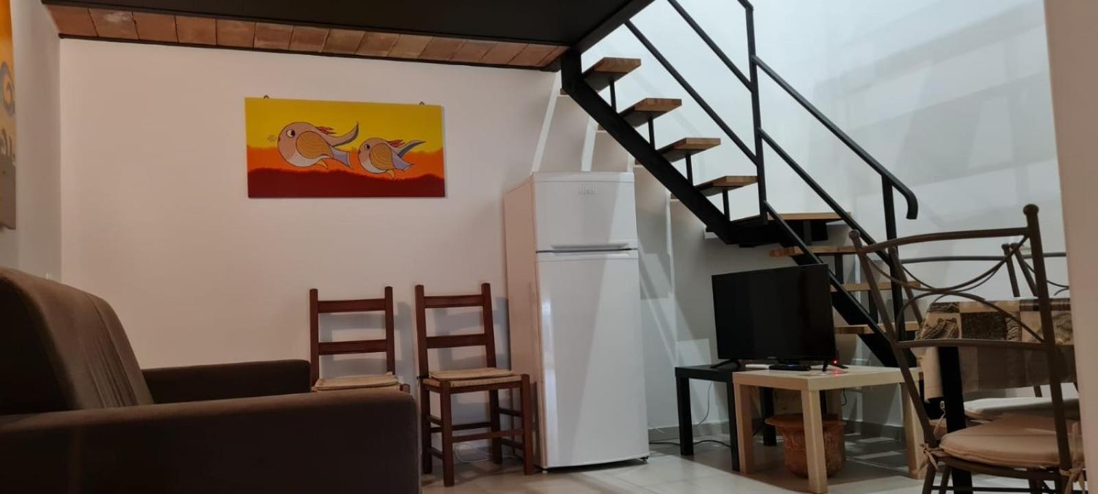 Hotel House Orlando Sferracavallo Zewnętrze zdjęcie